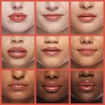 wet n wild Lipstick Mega Last High-Shine Lipstick Lip Color Makeup, Rosé And Slay - Image 4